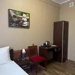 Nocleg ze śniadaniem Atmosfera Bydgoszcz