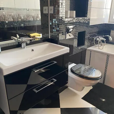 Atmosfera Bed and breakfast 3*