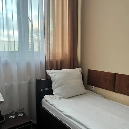 Atmosfera 2*