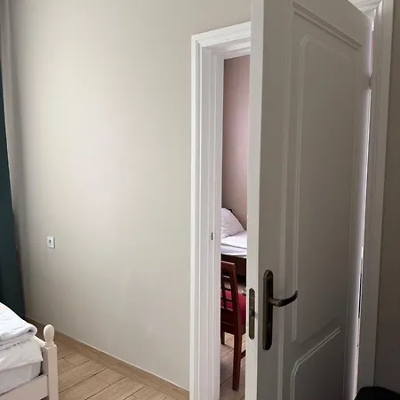 Bed & Breakfast Atmosfera