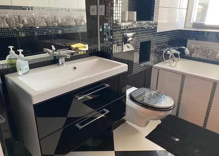 Atmosfera Oda ve Kahvaltı 3*